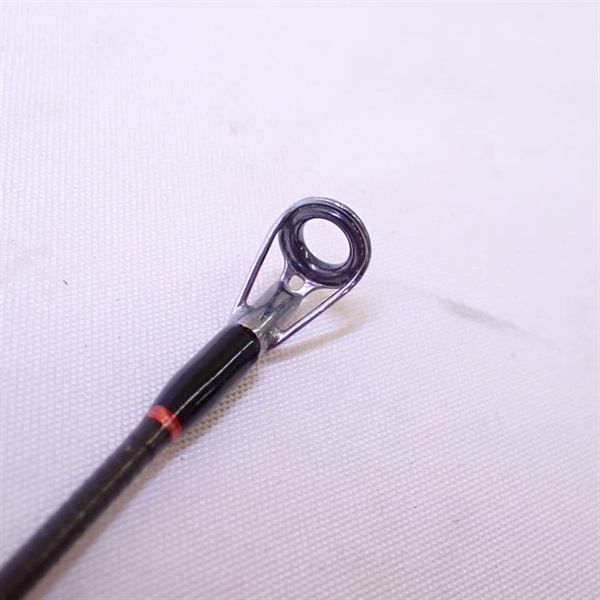 １０ヘラクレスＨＣＳＣ－６７ＭＨＲレッドマスター